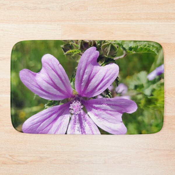 Item preview, Purple Mallow designed and sold by PressTees.