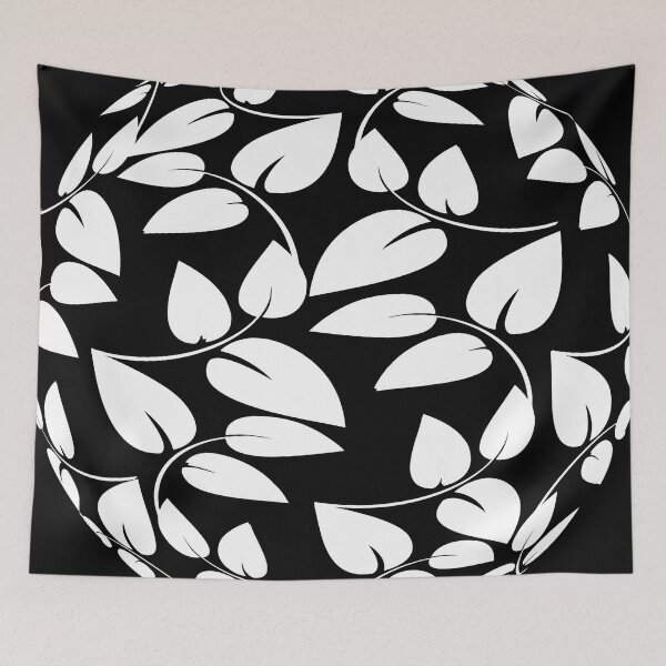 Item preview, white twigs designed and sold by aminz4.