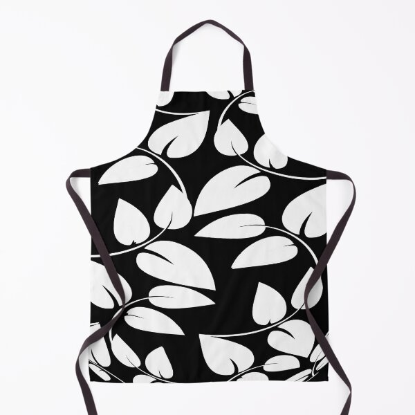 Item preview, white twigs designed and sold by aminz4.