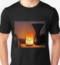 Camiseta unisex La roca de sal iónica se encuentra ... Saks Fifth Avenue
