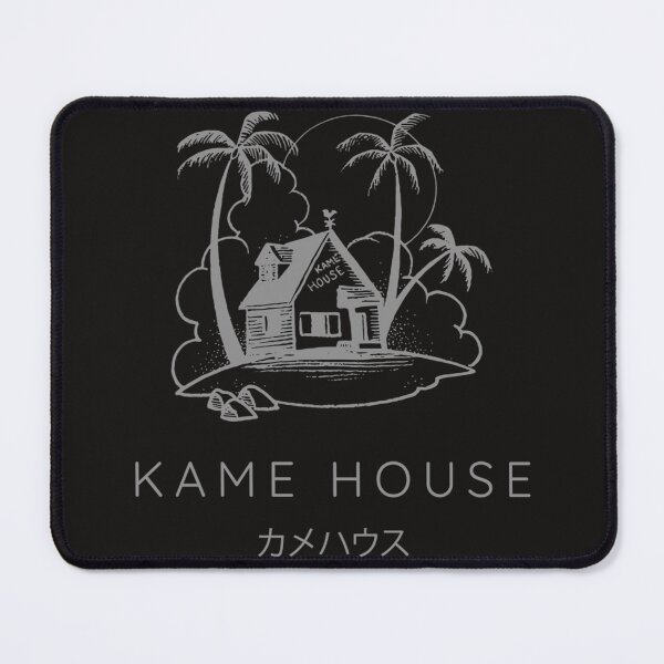 Item preview, Kame House1.png designed and sold by AdiMeta.
