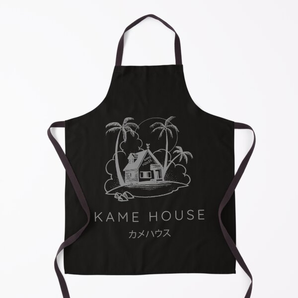 Item preview, Kame House1.png designed and sold by AdiMeta.