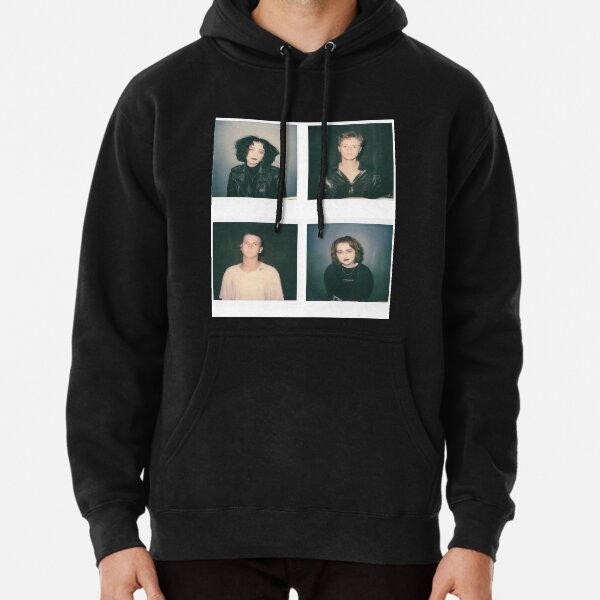 Item preview, Poster Pale Waves Mens Best Vintage designed and sold by EduardaMelo34.