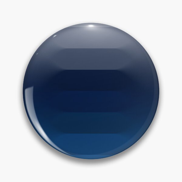 Item preview, Colour gradient, 3D Effect, from dark blue to grey-blue designed and sold by AlfabetDesign.