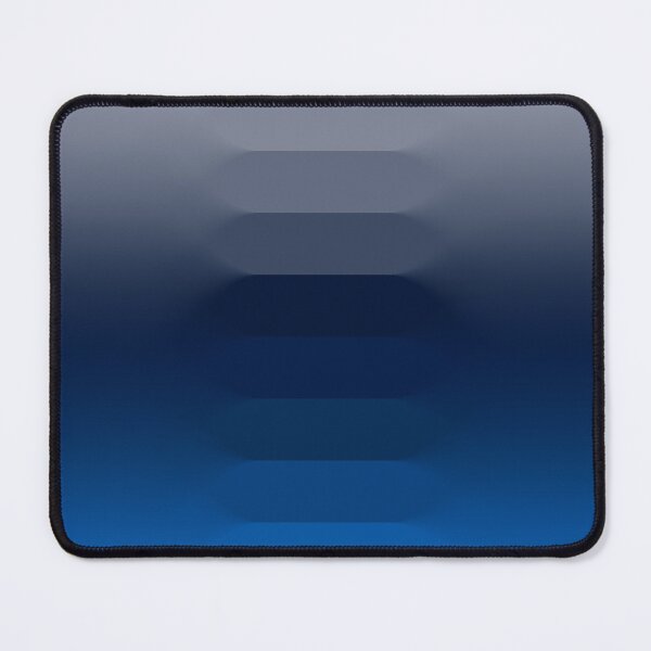 Item preview, Colour gradient, 3D Effect, from dark blue to grey-blue designed and sold by AlfabetDesign.