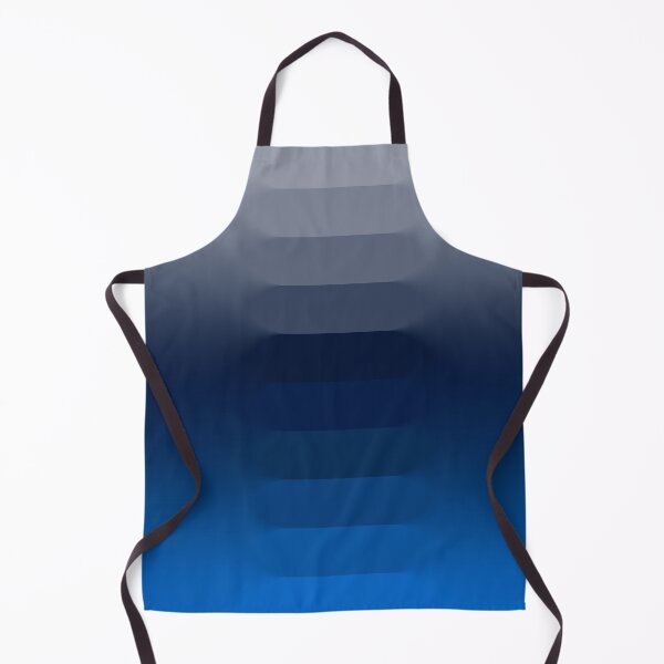 Item preview, Colour gradient, 3D Effect, from dark blue to grey-blue designed and sold by AlfabetDesign.
