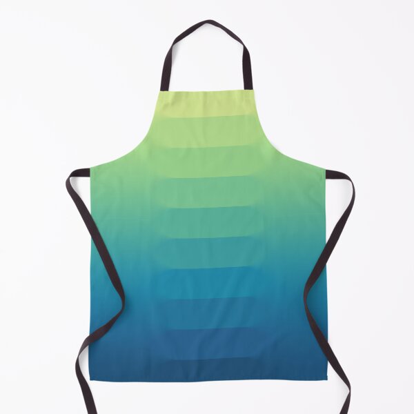 Item preview, Colour gradient, green / blue, 3D Effect designed and sold by AlfabetDesign.