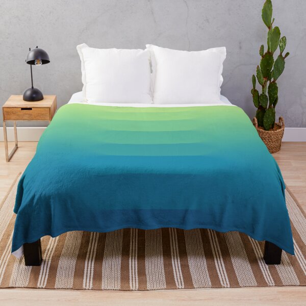 Item preview, Colour gradient, green / blue, 3D Effect designed and sold by AlfabetDesign.
