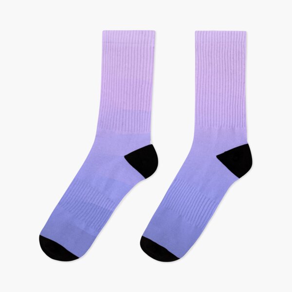 Item preview, Colour gradient, violet, 3D Effect designed and sold by AlfabetDesign.