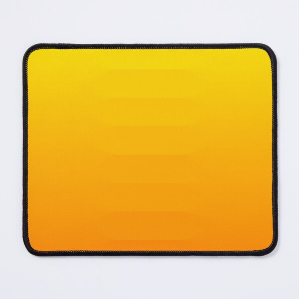 Item preview, Colour gradient, Sun, Yellow / Orange, 3D Effect designed and sold by AlfabetDesign.