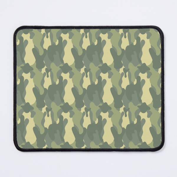 Item preview, Camouflage pattern. Green camo texture. Iphone 13 or Samsung s 22 case designed and sold by AimiAesthetic.