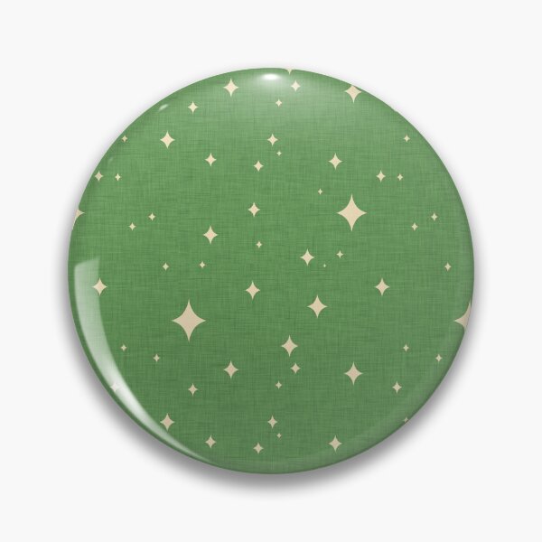 Item preview, starburst green designed and sold by susycosta.