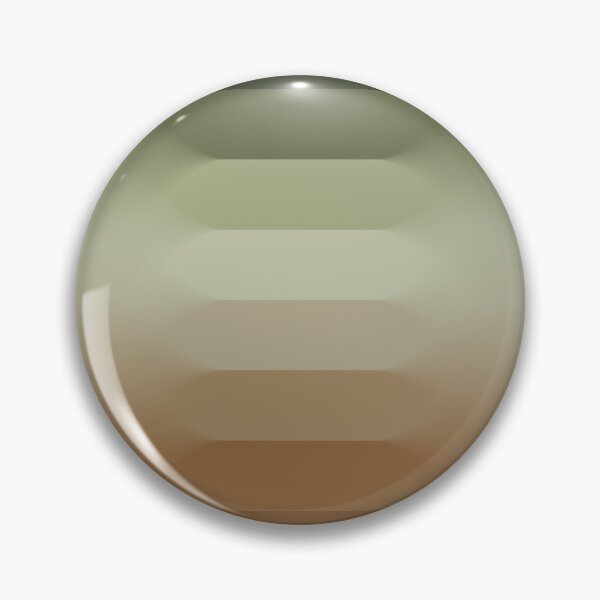 Item preview, Colour gradient, Brown / Green, 3D Effect designed and sold by AlfabetDesign.