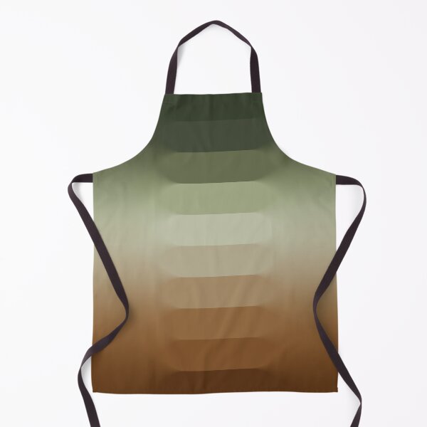 Item preview, Colour gradient, Brown / Green, 3D Effect designed and sold by AlfabetDesign.