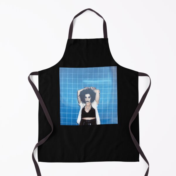 Item preview, Poster pale waves vintage graphic designed and sold by EduardaMelo34.