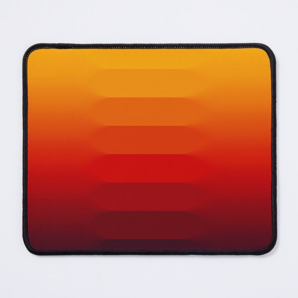 Item preview, Colour gradient, fire, 3D Effect designed and sold by AlfabetDesign.
