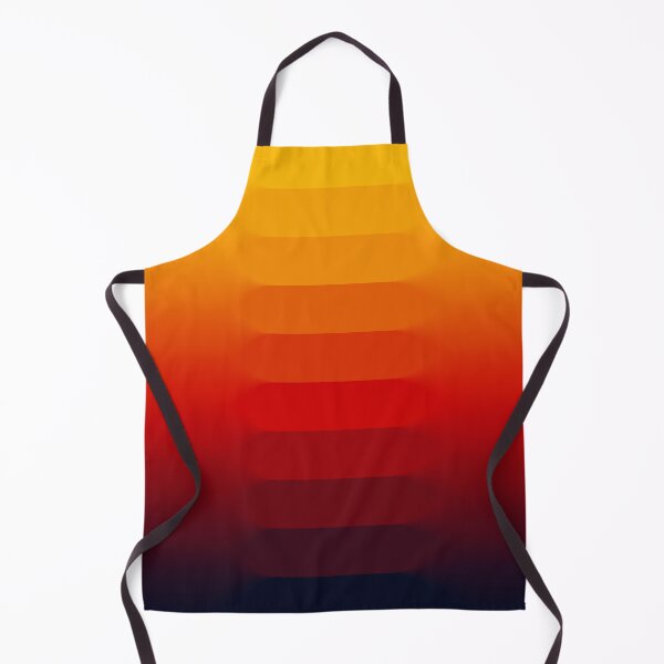 Item preview, Colour gradient, fire, 3D Effect designed and sold by AlfabetDesign.