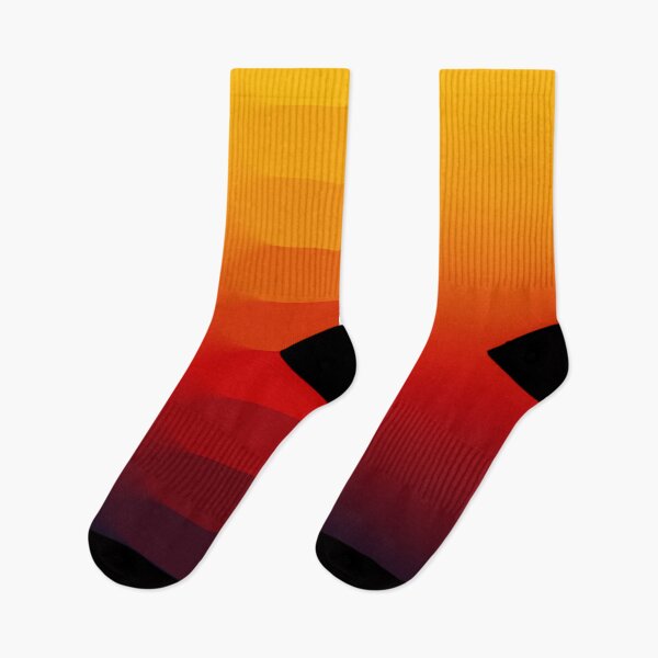 Item preview, Colour gradient, fire, 3D Effect designed and sold by AlfabetDesign.
