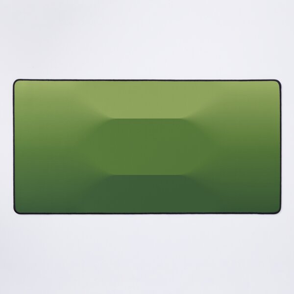 Item preview, Colour gradient, Green, 3D Effect designed and sold by AlfabetDesign.