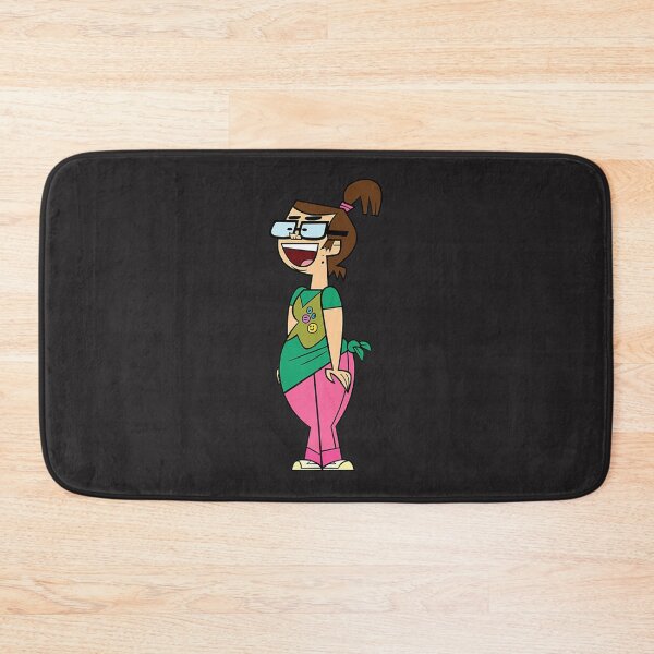 Artikelvorschau, Total Drama Beth Collection Premium entworfen und verkauft von ounsyqyw.