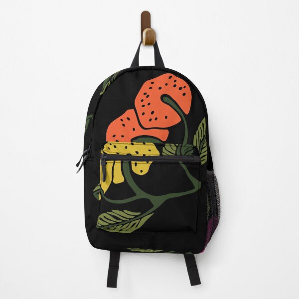Item preview, Korean traditional pattern, Korean art, Abstract fruit, Geometric pattern designed and sold by allpalgo.