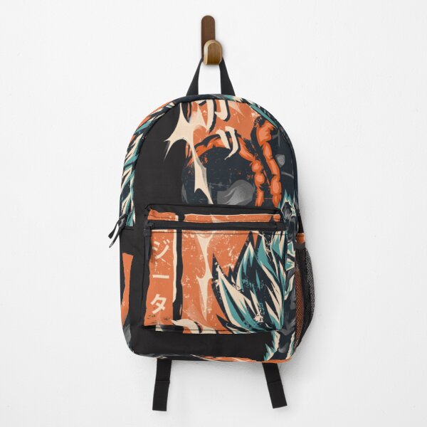 Item preview, Gogeta Retoro3.png designed and sold by EfrenTurner.