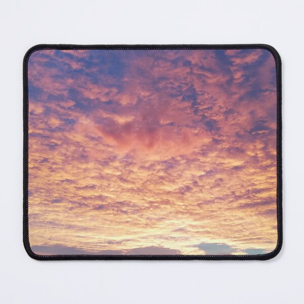 Item preview, Crack of dawn designed and sold by SilverMonkeys.