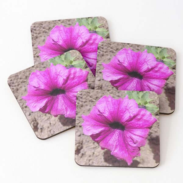 Item preview, Beautiful Petunia designed and sold by PressTees.