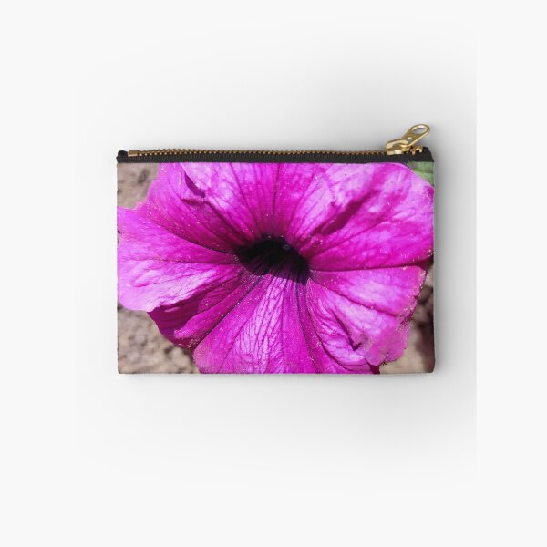 Item preview, Beautiful Petunia designed and sold by PressTees.