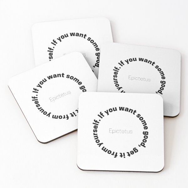 Item preview, If you want some good designed and sold by artemagna.