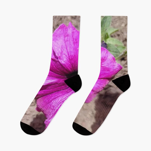 Item preview, Beautiful Petunia designed and sold by PressTees.