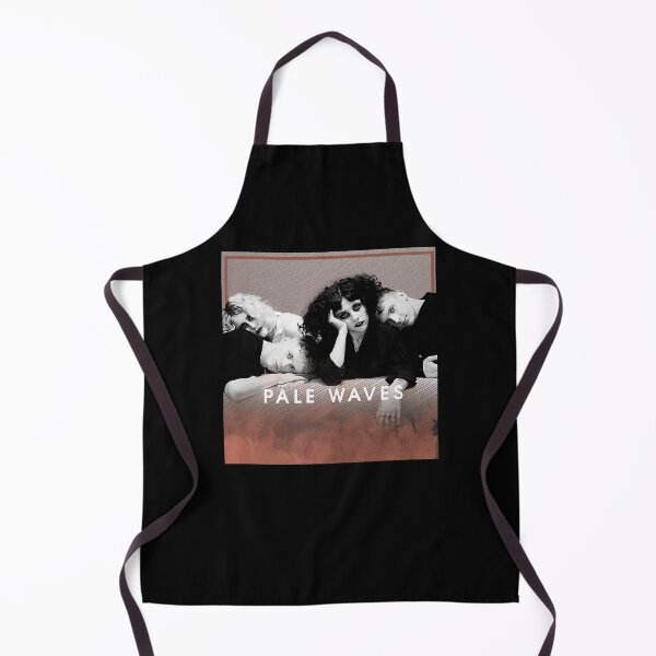 Item preview, Vintage Band Indie Gifts Idea Vintage designed and sold by EduardaMelo34.