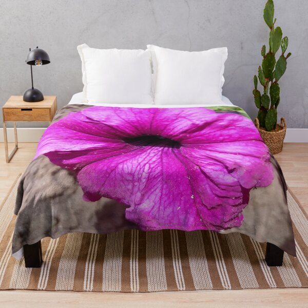 Item preview, Beautiful Petunia designed and sold by PressTees.