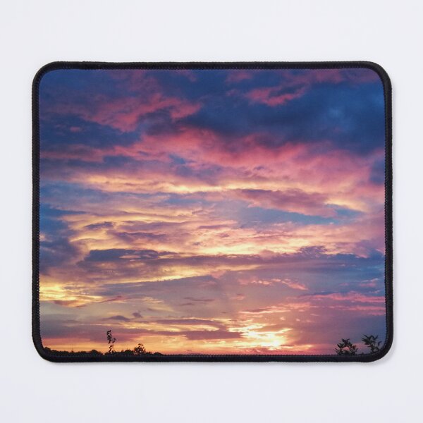 Item preview, Sunrise designed and sold by SilverMonkeys.
