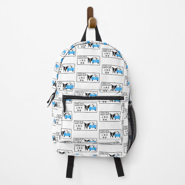 Item preview, Lantau Taxi Pick Up & Drop Off designed and sold by HomeKonger.