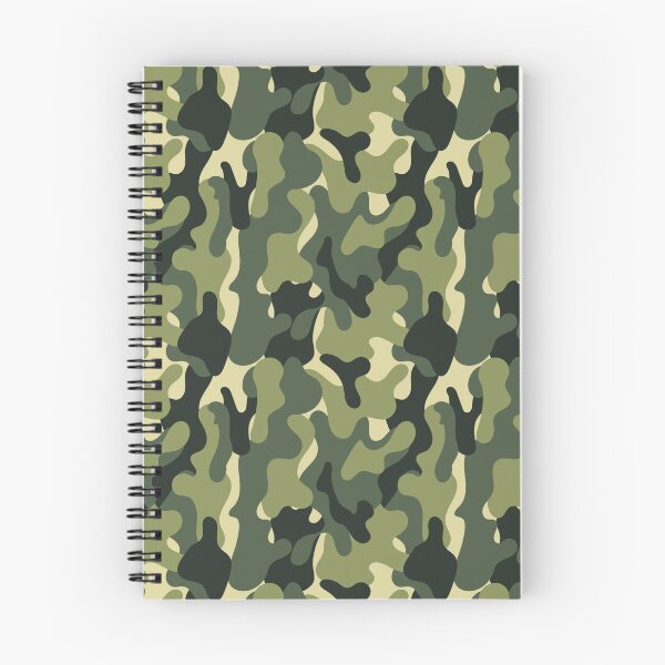 Item preview, Military Camouflage pattern. Green camo texture. Iphone 13 or Samsung s 22 case designed and sold by AimiAesthetic.