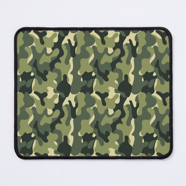 Item preview, Military Camouflage pattern. Green camo texture. Iphone 13 or Samsung s 22 case designed and sold by AimiAesthetic.