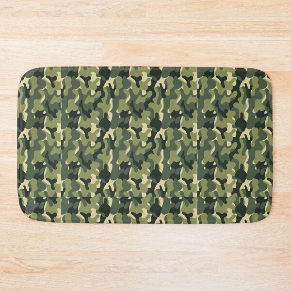 Item preview, Military Camouflage pattern. Green camo texture. Iphone 13 or Samsung s 22 case designed and sold by AimiAesthetic.