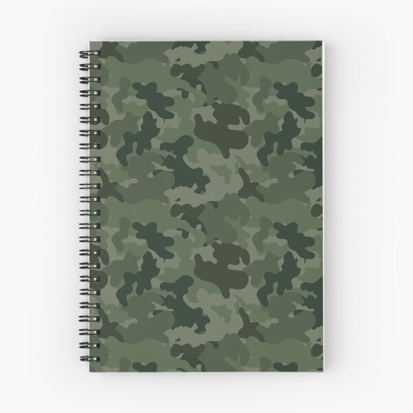 Item preview, Military Camouflage pattern. Dark Green camo texture. Iphone 13 or Samsung s 22 case designed and sold by AimiAesthetic.