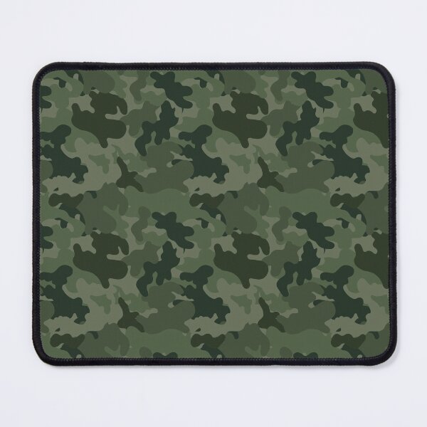 Item preview, Military Camouflage pattern. Dark Green camo texture. Iphone 13 or Samsung s 22 case designed and sold by AimiAesthetic.