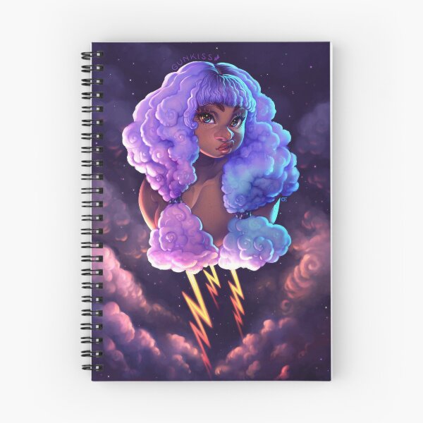 Item preview, Nube designed and sold by Gunkiss.