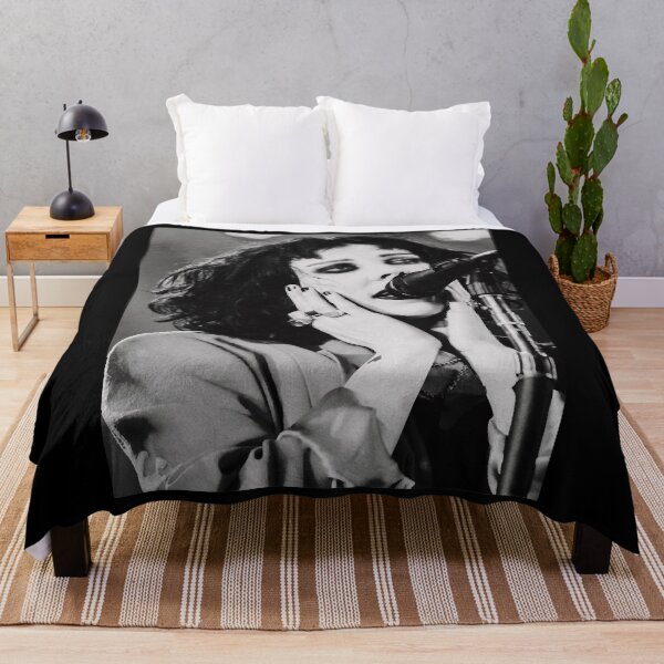 Item preview, Vintage Baron Funny Gifts Boys Girls designed and sold by EduardaMelo34.