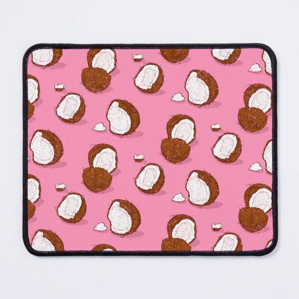Item preview, Coconut designed and sold by Chuvardina.