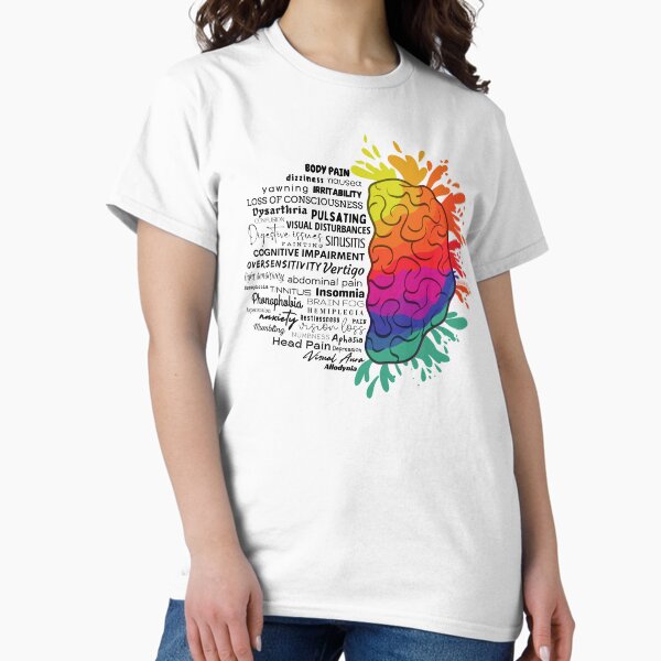 Men's Women's T Shirt Tee Vertigo Visual Effect Pineapple Men's Women's T Shirt Tee Vertigo Visual Effect Pineapple