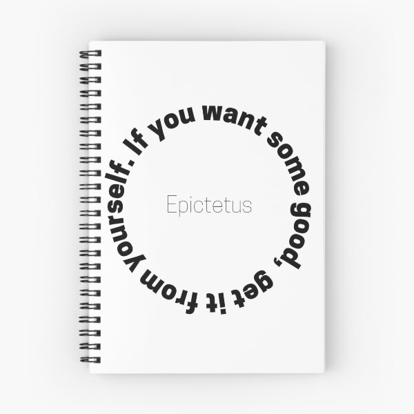 Item preview, If you want some good designed and sold by artemagna.