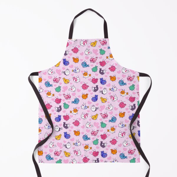 Item preview, Shrimp is love designed and sold by pikaole.
