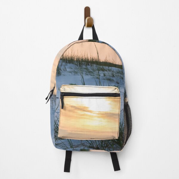 Item preview, Florida Morning Sand Dunes designed and sold by mljdwhite.
