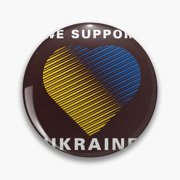 Item preview, Fight like a ukrainian designed and sold by tauqeer007.