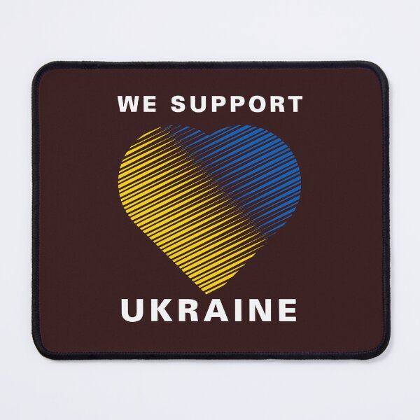 Item preview, Fight like a ukrainian designed and sold by tauqeer007.