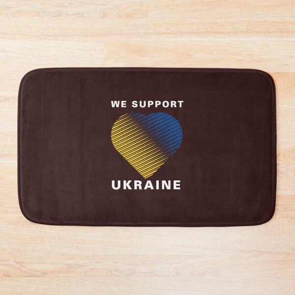 Item preview, Fight like a ukrainian designed and sold by VYBE DARK Studio.